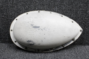 CNS35A3 Narco Avionics Narcomatic Sensor Antenna