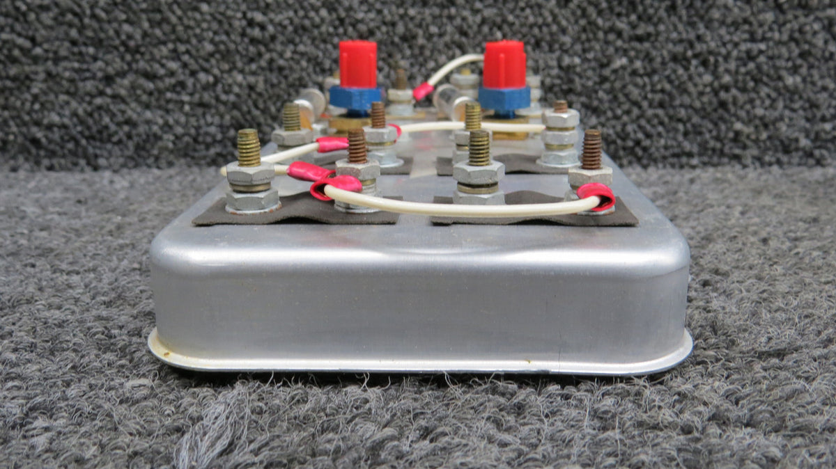 N8338YAR18-OG