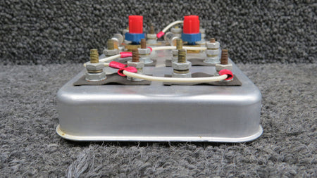N8338YAR18-OG