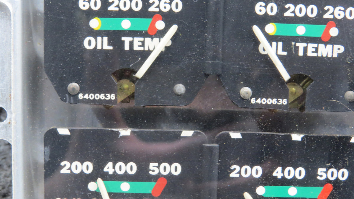 N8338YAR18-OG
