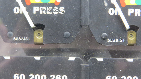 N8338YAR18-OG