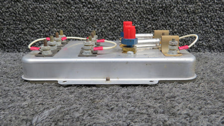 N8338YAR18-OG