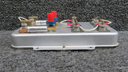 N8338YAR18-OG
