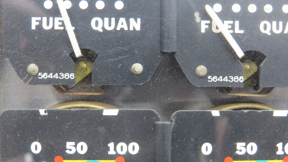 N8338YAR18-OG