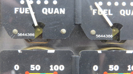 N8338YAR18-OG