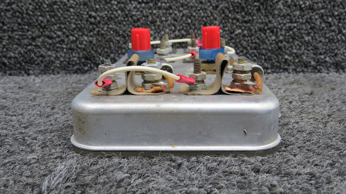 N8338YAR18-OG