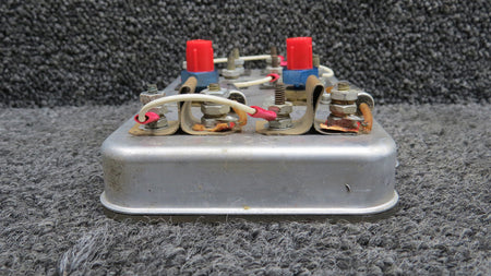 N8338YAR18-OG