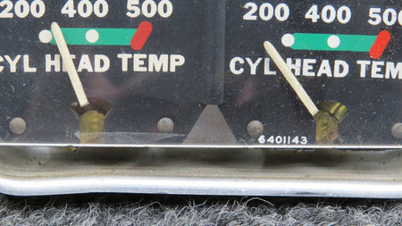 N8338YAR18-OG