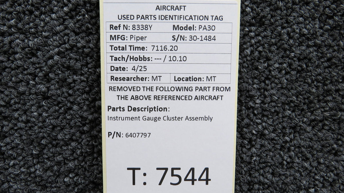 N8338YAR18-OG