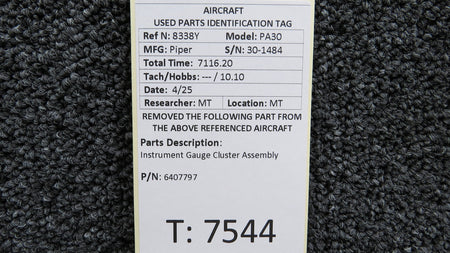 N8338YAR18-OG