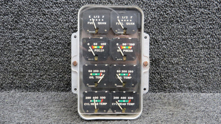N8338YAR18-OG