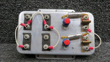 N8338YAR18-OG