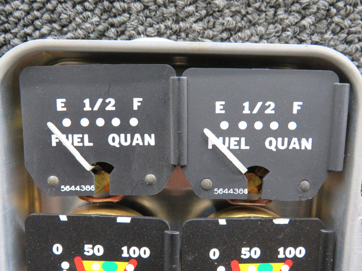 N8120Y-43BS