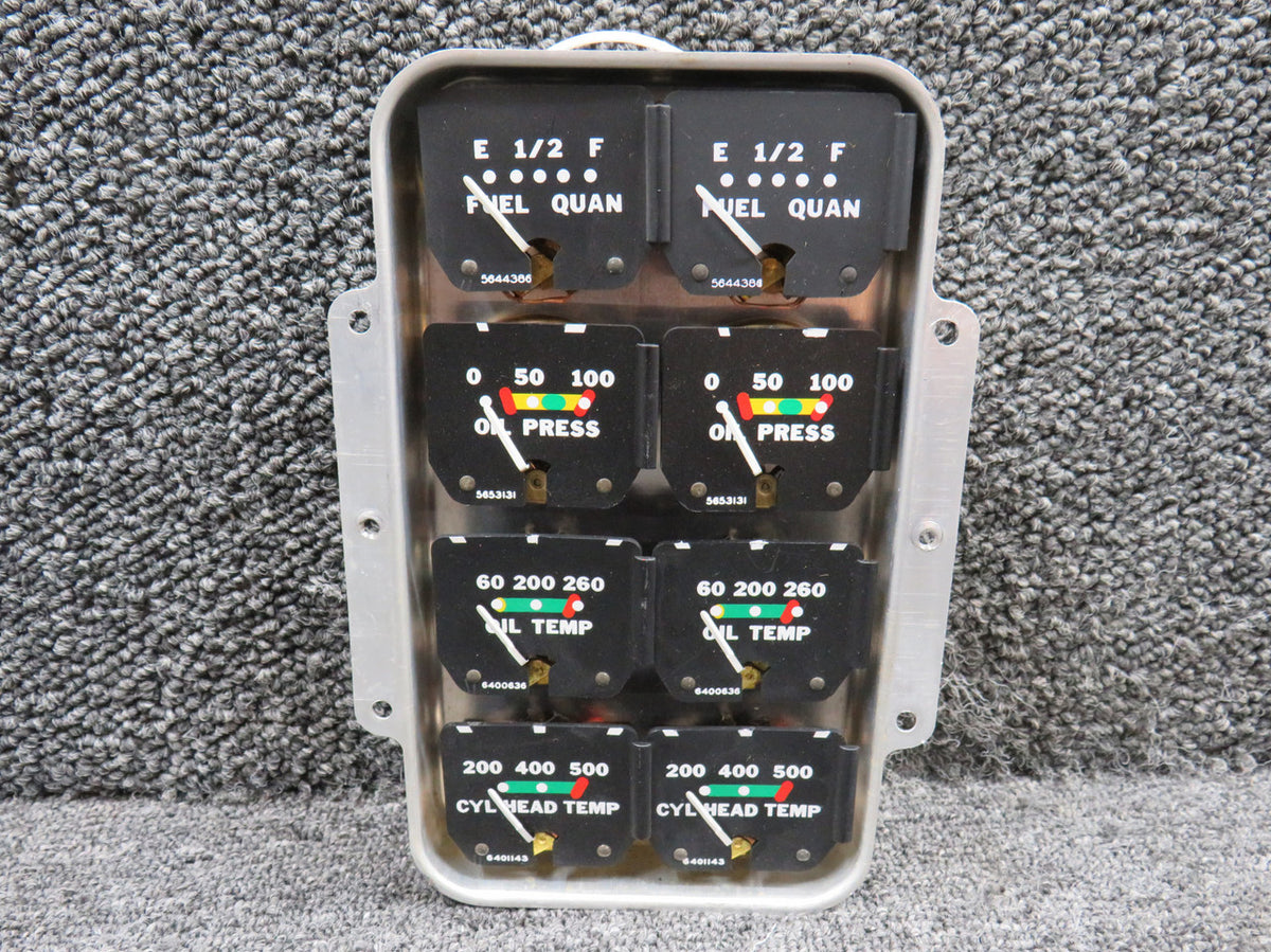 N8120Y-43BS