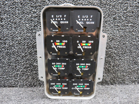N8120Y-43BS
