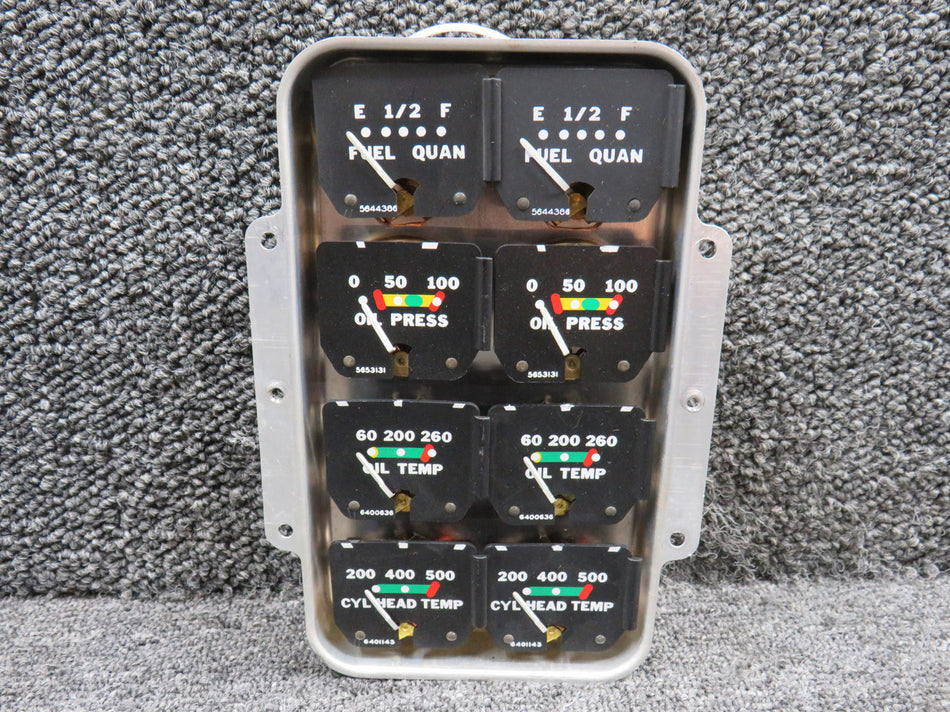 N8120Y-43BS