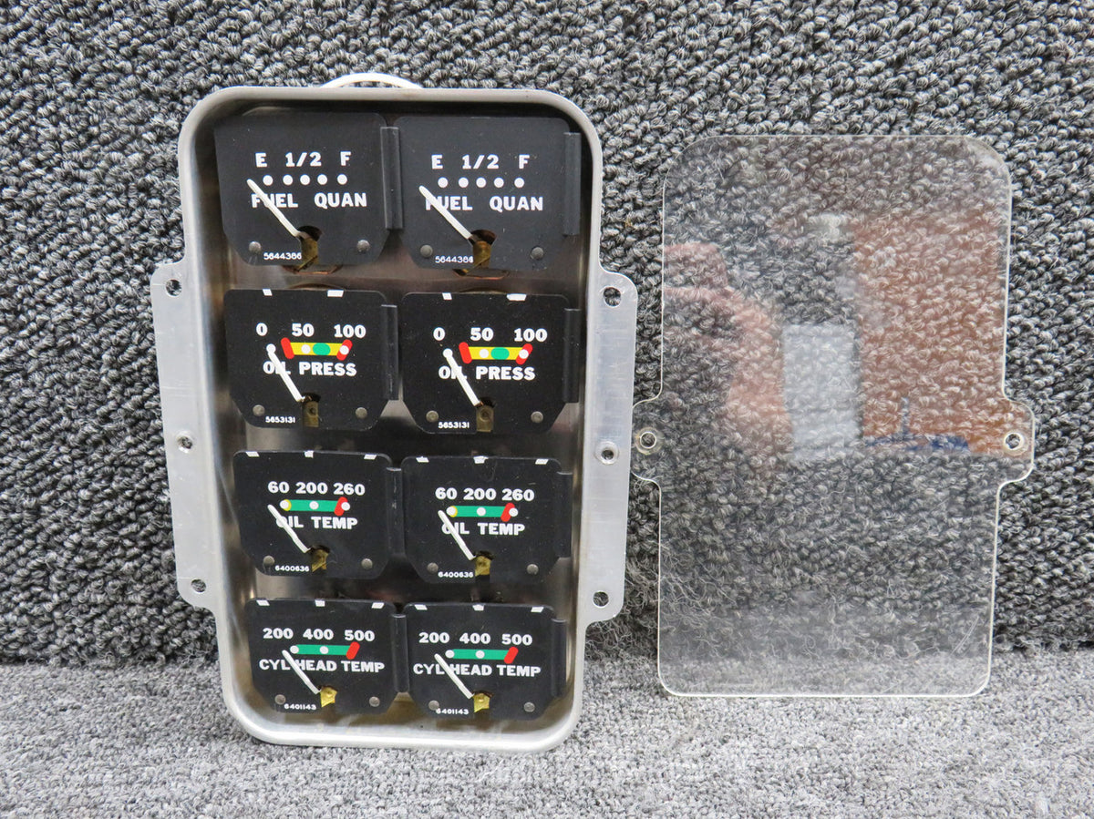 N8120Y-43BS