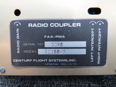 N5879N-83KW