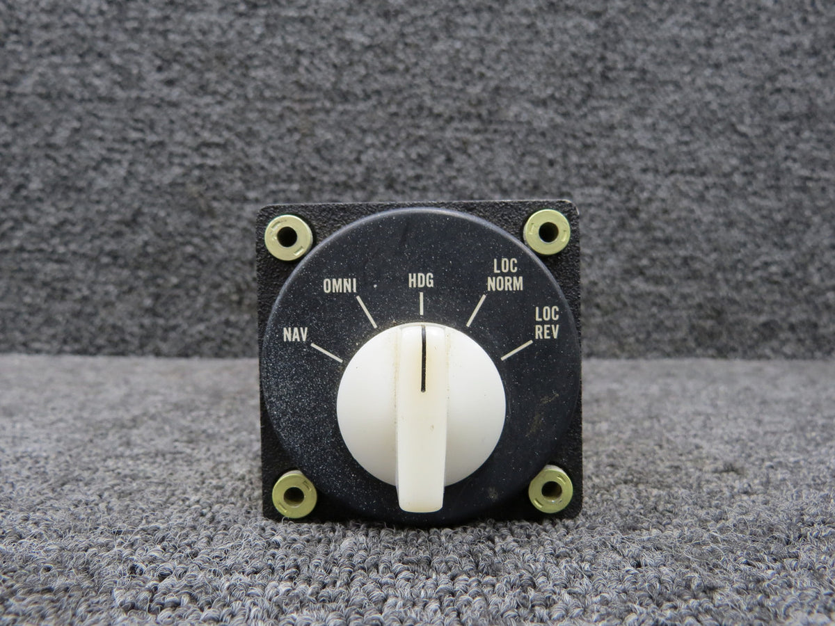 N5879N-83KW