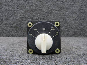 1C388-3 Century Flight Systems Radio Coupler