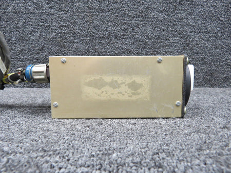N5879N-83KW
