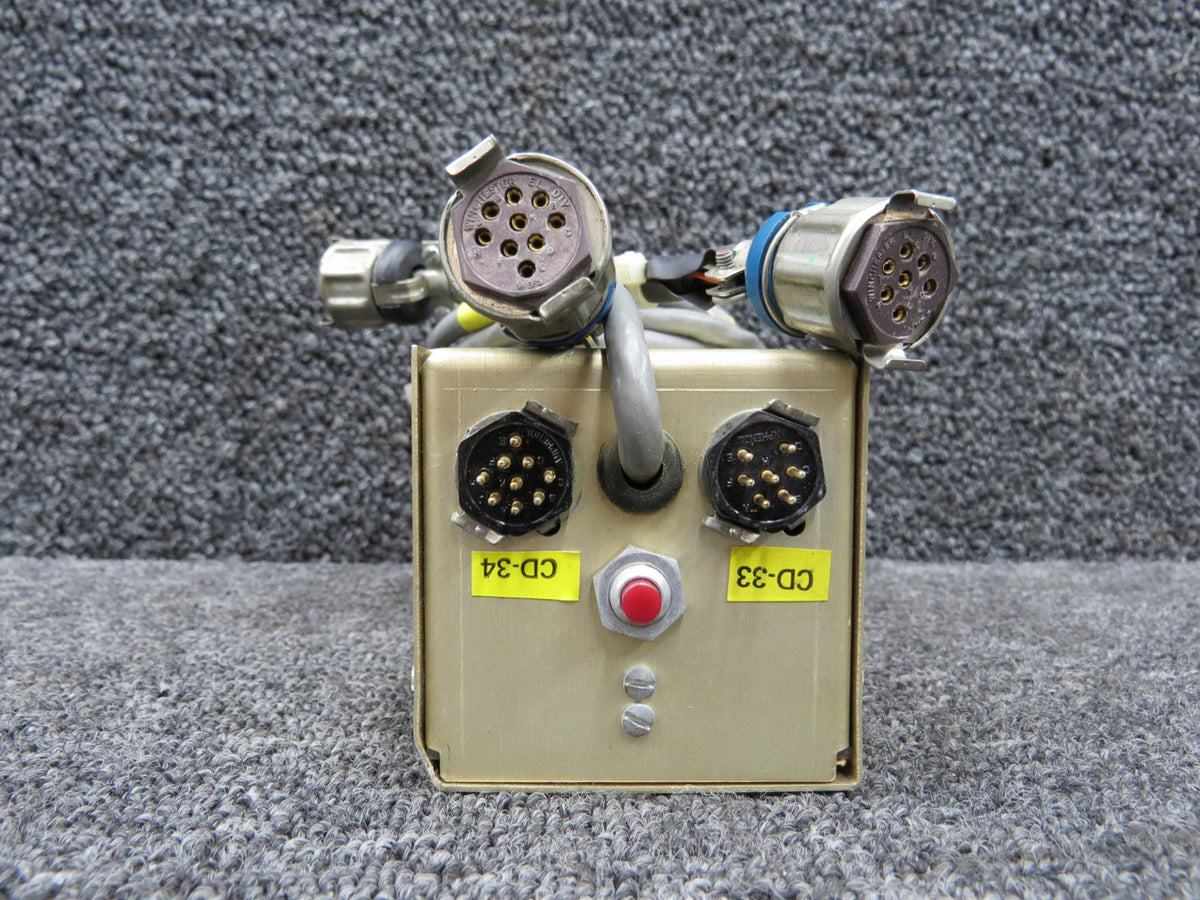 N5879N-83KW