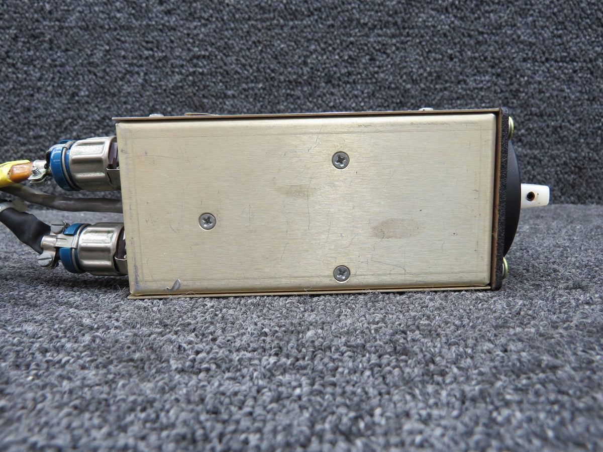 N5879N-83KW