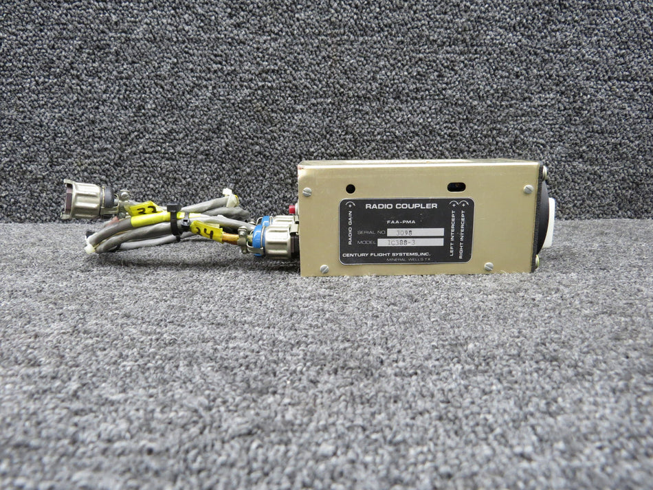 N5879N-83KW