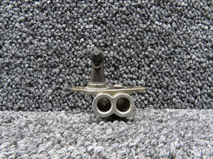 3014705 (Use: 3106346-01) Pratt and Whitney Fuel Nozzle Adapter Assembly (Core)