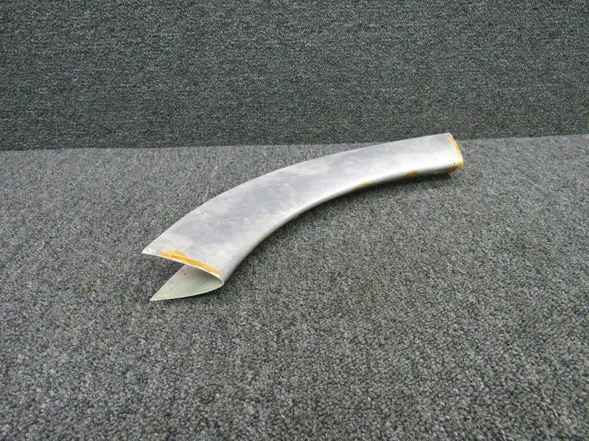 0731000-21 Cessna Splice Vertical Fin BAS Part Sales | Airplane Parts
