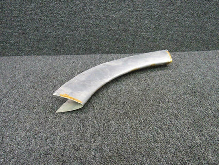 0731000-21 Cessna Splice Vertical Fin BAS Part Sales | Airplane Parts
