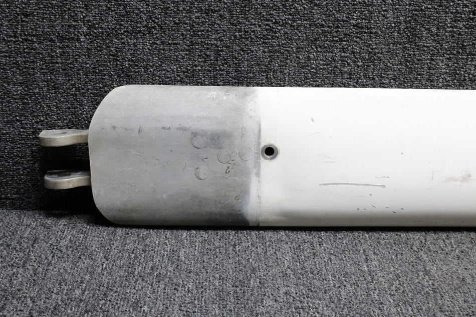 0523606-14 Cessna 172D Wing Strut Assembly LH