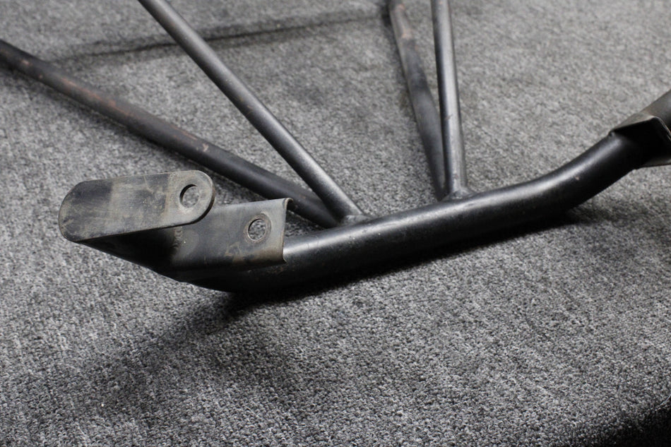 0551014-1 Cessna 172D Continental O-300-D Engine Mount Assembly