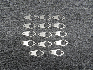 3028329 Fuel Nozzle Spacer Set of 14 (New Old Stock)