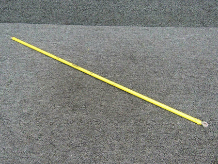 70134-4 Air Tractor AT-301 Rod Fuel Control To Pump BAS Part Sales | Airplane Parts