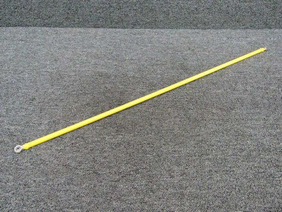 70134-4 Air Tractor AT-301 Rod Fuel Control To Pump