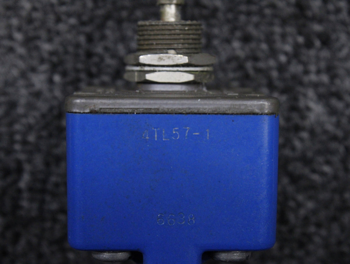 N8339Y-53KW