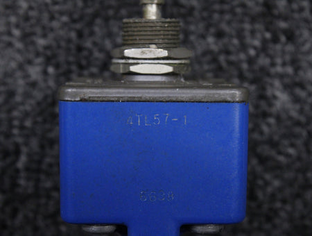 N8339Y-53KW