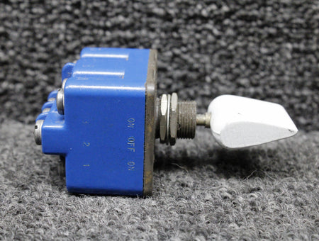 N8339Y-53KW