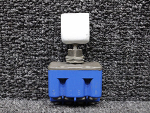 4TL57-1 Micro Switch Flap Toggle Switch