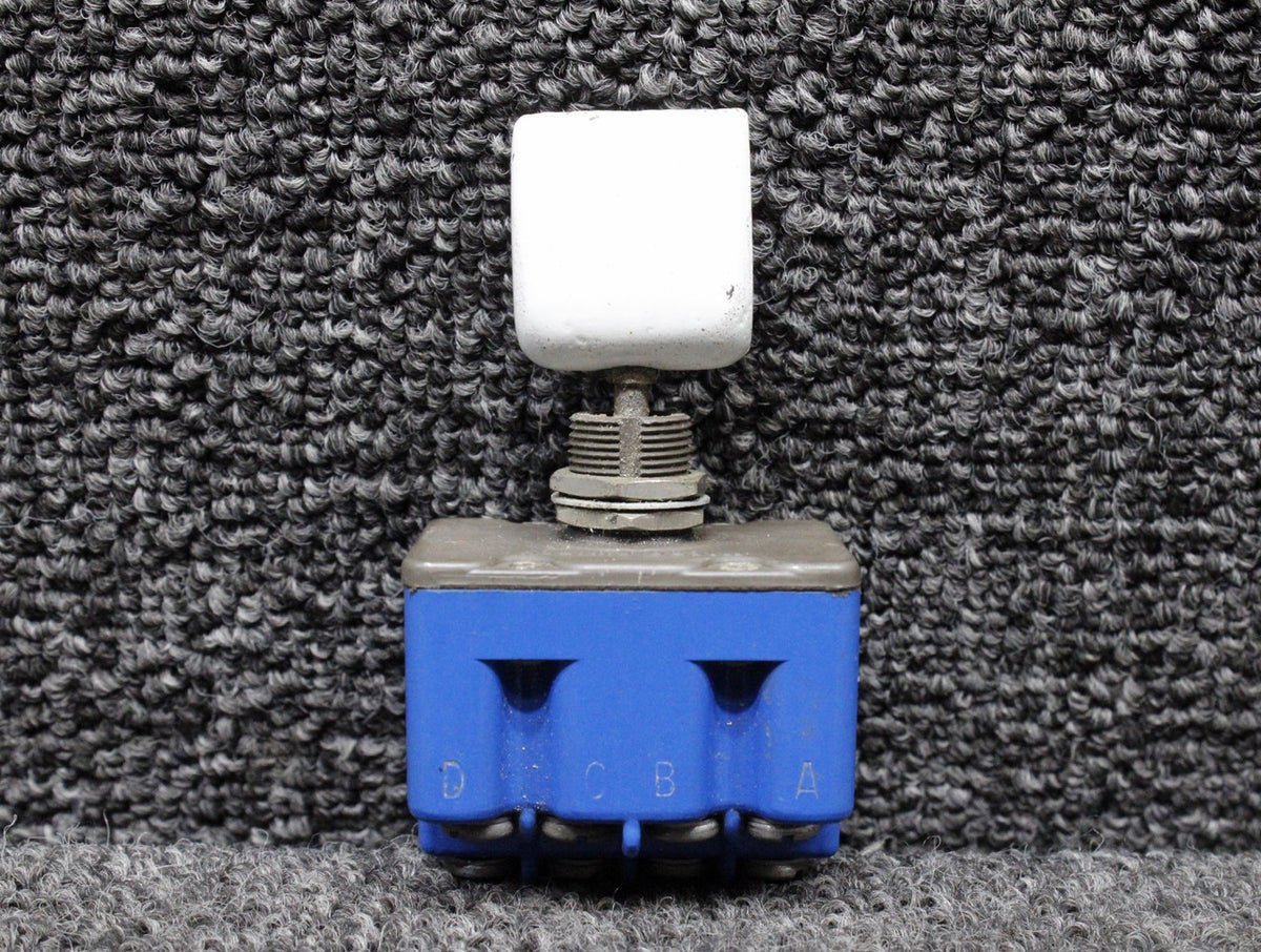 N8339Y-53KW