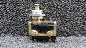 MS-25008-1 Und Lab Landing Gear Switch