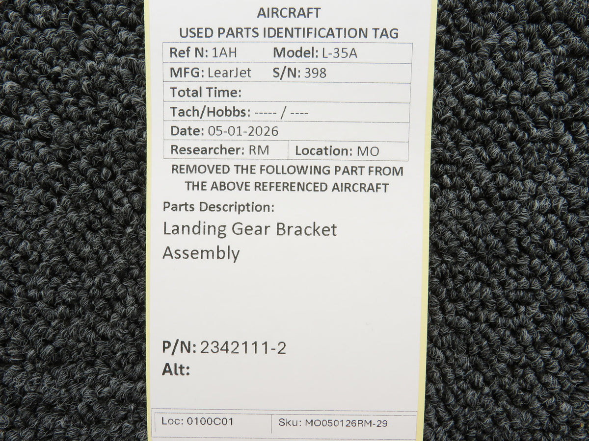 MO050126RM-29BS