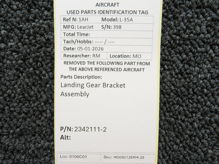 MO050126RM-29BS