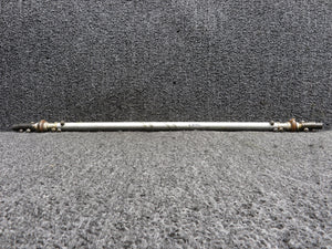 030A-38606-5 Mitsubishi MU2B-30G Shaft Assembly with Universal Joints