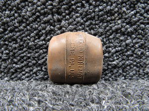 LM-421-39 Lord Spacer
