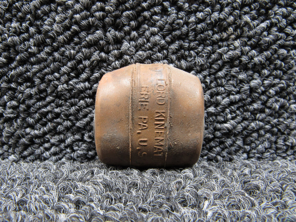 LM-421-39 Lord Spacer