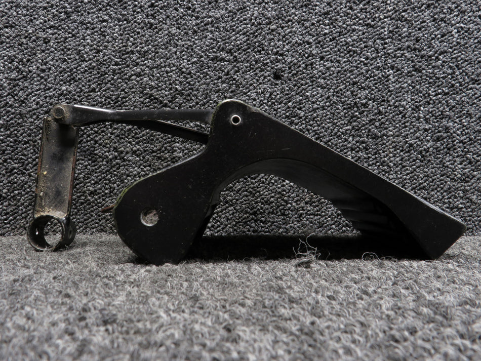 0861706 Cessna Rudder Pedal Assembly with Spring
