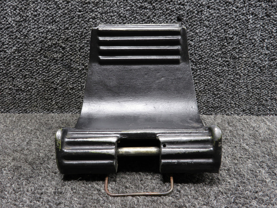 0861706 Cessna Rudder Pedal Assembly with Spring