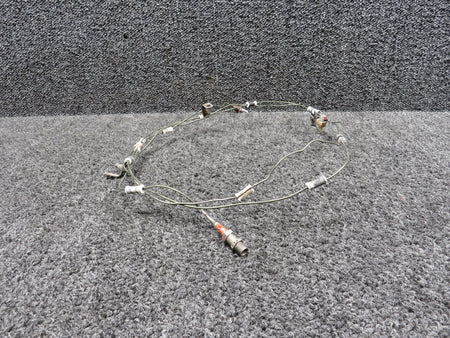 MO081726EC-33JL
